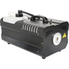 AFX FOG 2500 (2500W, svart)
