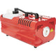 AFX FOG 2500 (2500W, röd)