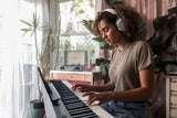 Roland FP-10 startpaket