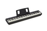 Roland FP-10 digitalpiano 