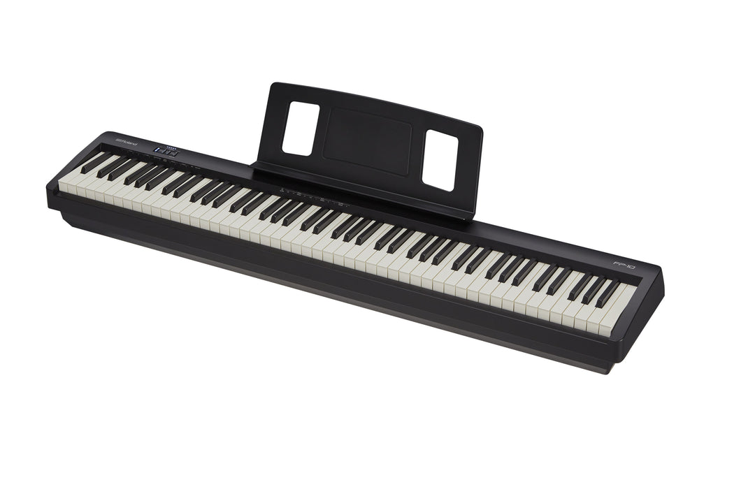 Roland FP-10 digitalpiano 