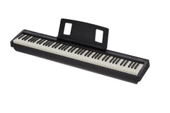 Roland FP-10 startpaket