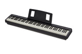 Roland FP-10 startpaket