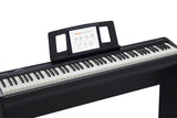 Roland FP-10 Pianopaket