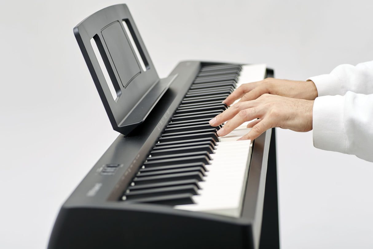 Roland FP-10 Pianopaket