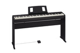 Roland FP-10 Pianopaket