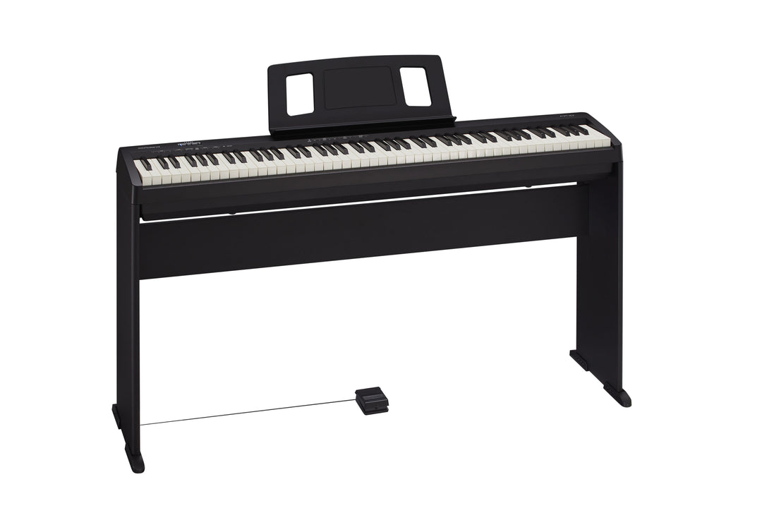 Roland FP-10 digitalpiano 