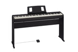 Roland FP-10 startpaket