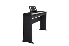 Roland FP-10 Pianopaket