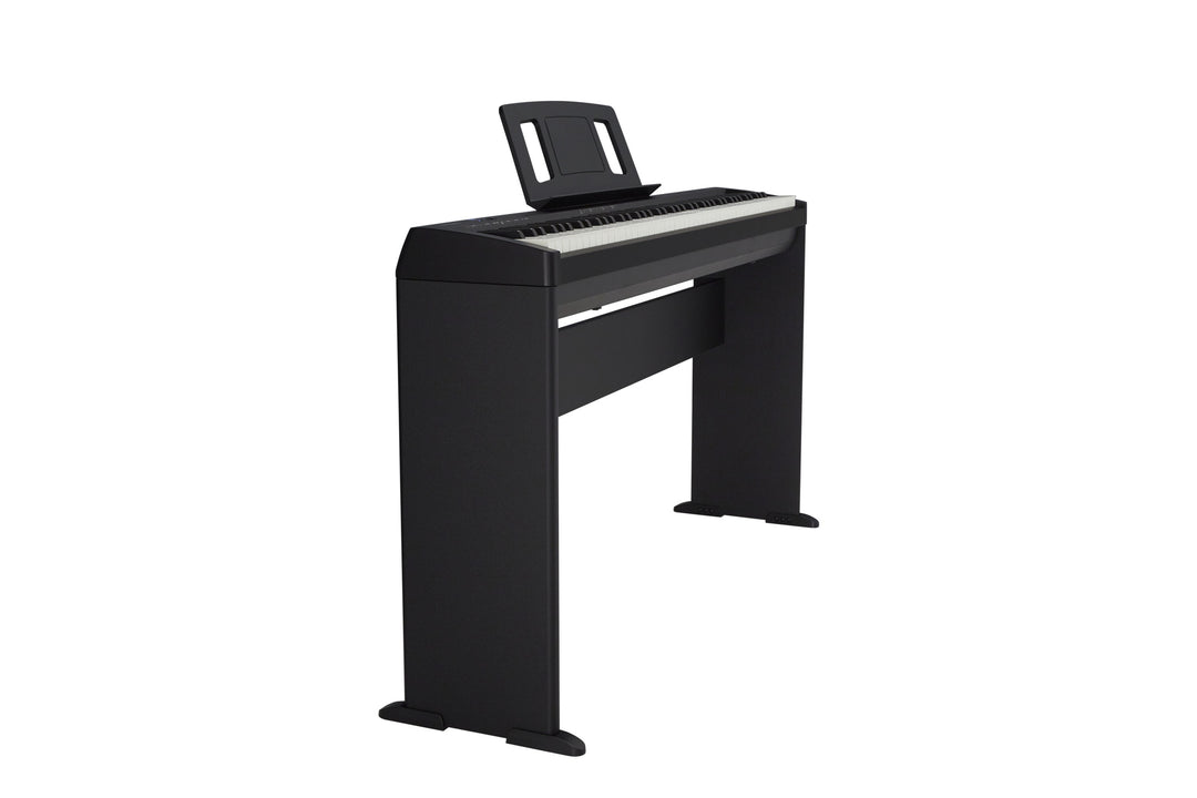 Roland FP-10 Pianopaket