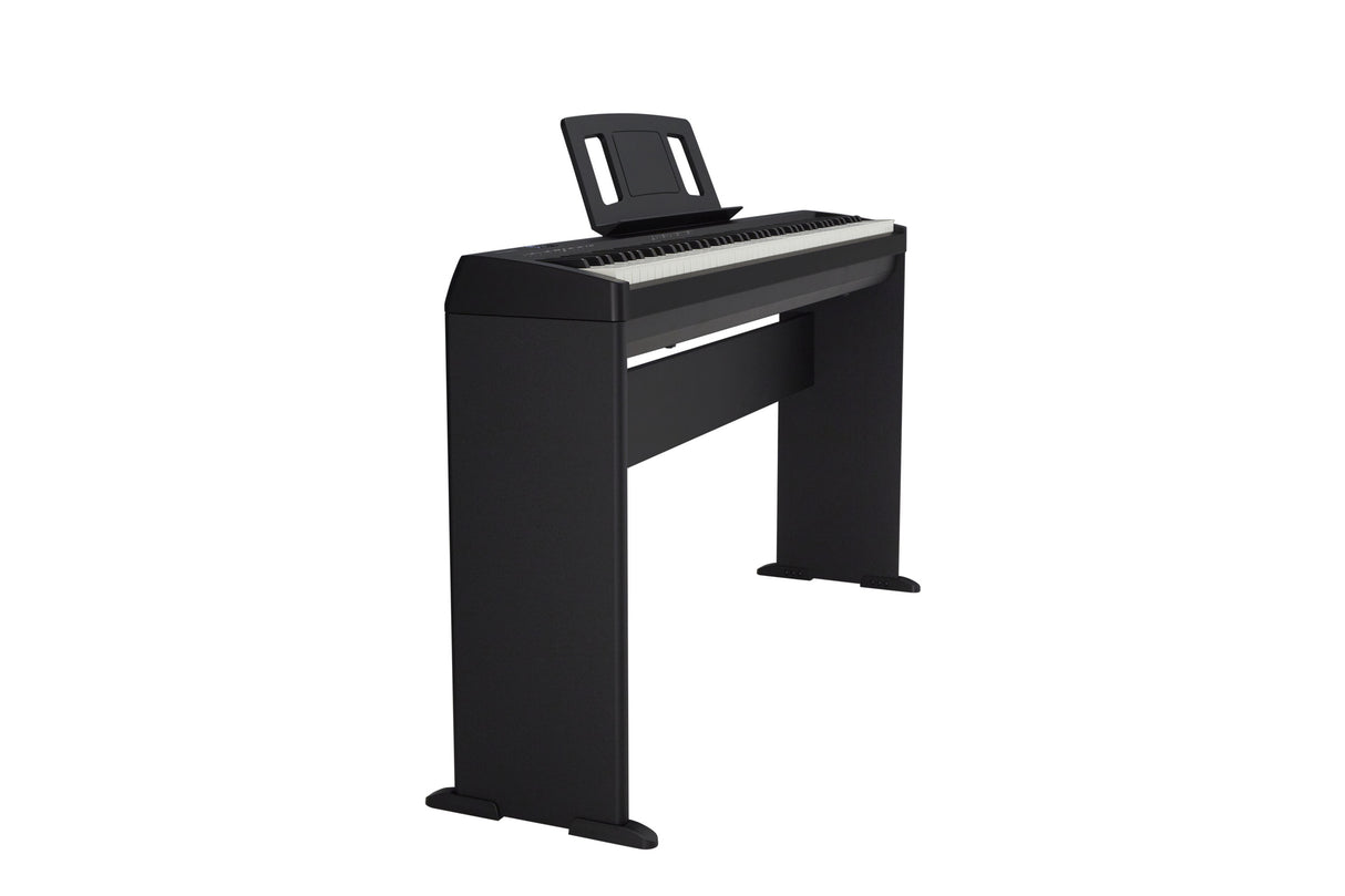 Roland FP-10 Pianopaket