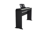 Roland FP-10 Pianopaket
