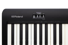 Roland FP-10 Pianopaket