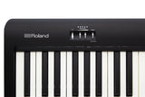 Roland FP-10 Pianopaket