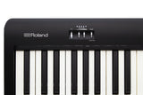 Roland FP-10 startpaket