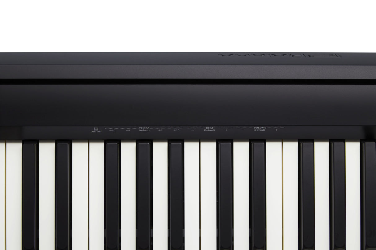 Roland FP-10 Pianopaket