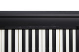 Roland FP-10 Pianopaket