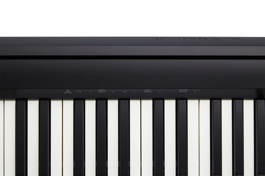 Roland FP-10 digitalpiano 