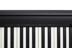 Roland FP-10 startpaket