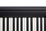 Roland FP-10 startpaket