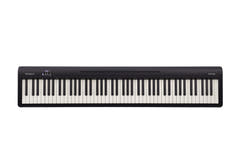 Roland FP-10 Pianopaket