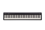 Roland FP-10 startpaket