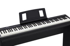 Roland FP-10 Pianopaket