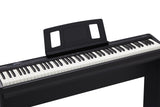 Roland FP-10 Pianopaket