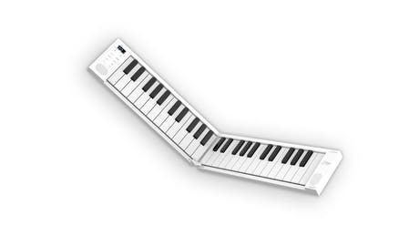 Carry-On piano 49