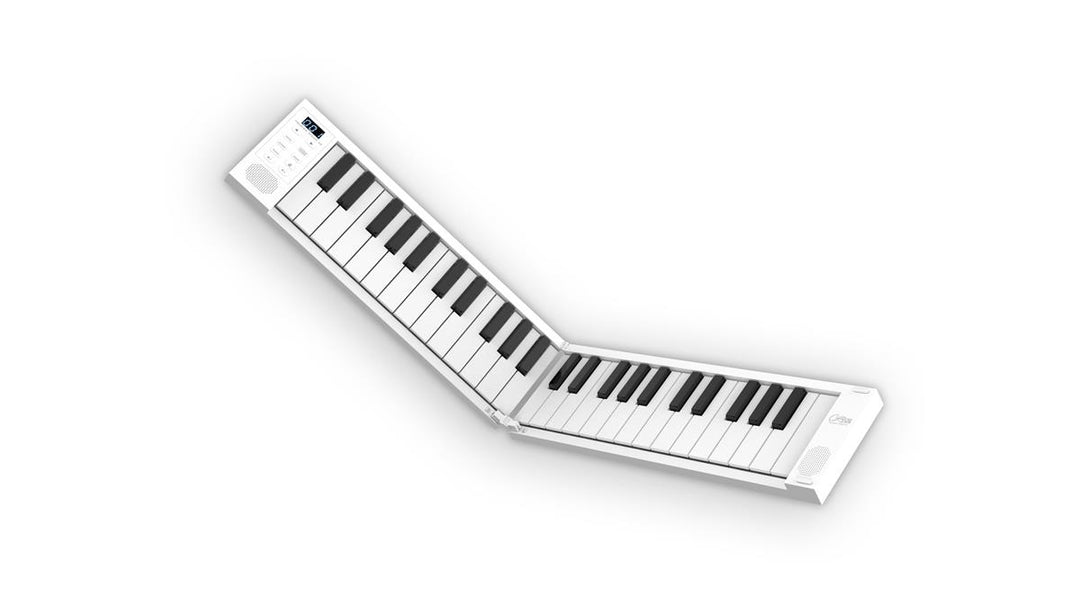 Carry-On piano 49