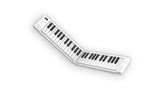 Carry-On piano 49