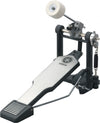 Yamaha FP8500B Kick Drum Pedal
