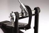 Yamaha FP8500B Kick Drum Pedal