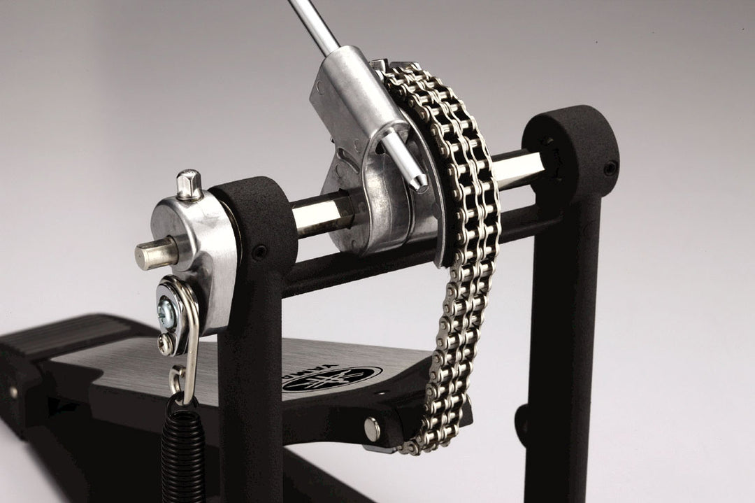 Yamaha FP9500C Stortrommepedal