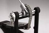 Yamaha FP9500C Stortrommepedal