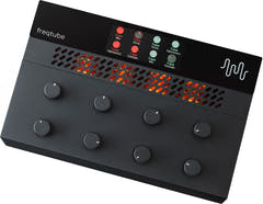 Freqport FreqTube FT1