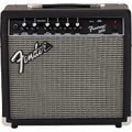 Fender Frontman 20G Combo gitarrförstärkare