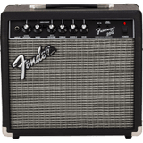 Fender Frontman 20G Combo gitarrförstärkare