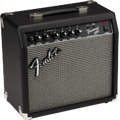 Fender Frontman 20G Combo gitarrförstärkare