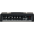 Fender Frontman 20G Combo gitarrförstärkare
