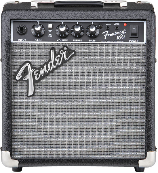 Fender Squier Affinity Telecaster Starter Kit ( Sunburst )