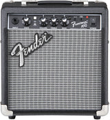 Fender Squier Affinity Telecaster Starter Kit ( Sunburst )