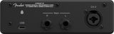 Fender Studio Quantum LT 2