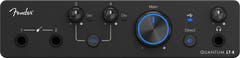 Fender Studio Quantum LT 4