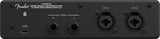 Fender Studio Quantum LT 4
