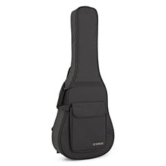 Yamaha FS3II Western gitarr (trä)