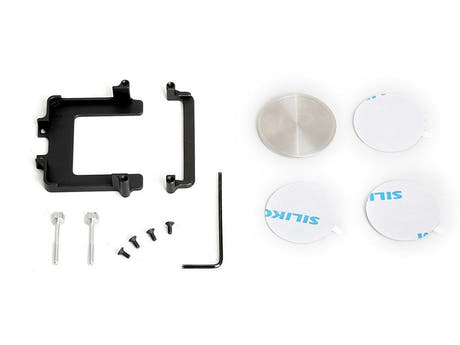 FeiyuTech Adapter Adapter för FeiyuTech G4-gimbal