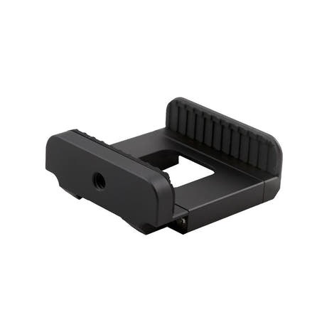 FeiyuTech Smartphone Adapter A1000 adapter för FeiyuTech A1000-gimbal