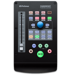Presonus FaderPort V2 MIDI Controller