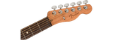 Fender Acoustasonic Player Telecaster elgitarr ( Butterscotch Blonde )